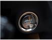2022 Lexus RX 350 Base (Stk: PL9838) in Windsor - Image 12 of 29