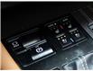 2022 Lexus RX 350 Base (Stk: PL9838) in Windsor - Image 24 of 29