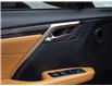 2022 Lexus RX 350 Base (Stk: PL9838) in Windsor - Image 8 of 29