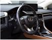 2022 Lexus RX 350 Base (Stk: PL9838) in Windsor - Image 10 of 29