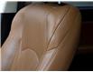 2022 Lexus RX 350 Base (Stk: PL9838) in Windsor - Image 16 of 29