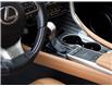 2022 Lexus RX 350 Base (Stk: PL9838) in Windsor - Image 23 of 29