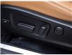 2022 Lexus RX 350 Base (Stk: PL9838) in Windsor - Image 15 of 29