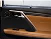 2022 Lexus RX 350 Base (Stk: PL9838) in Windsor - Image 28 of 29