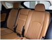 2022 Lexus RX 350 Base (Stk: PL9838) in Windsor - Image 29 of 29