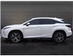 2022 Lexus RX 350 Base (Stk: PL9838) in Windsor - Image 4 of 29