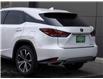2022 Lexus RX 350 Base (Stk: PL9838) in Windsor - Image 5 of 29