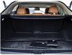 2022 Lexus RX 350 Base (Stk: PL9838) in Windsor - Image 6 of 29