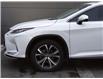 2022 Lexus RX 350 Base (Stk: PL9838) in Windsor - Image 3 of 29