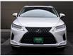 2022 Lexus RX 350 Base (Stk: PL9838) in Windsor - Image 2 of 29