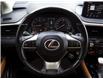 2022 Lexus RX 350 Base (Stk: PL9838) in Windsor - Image 13 of 29