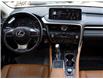 2022 Lexus RX 350 Base (Stk: PL9838) in Windsor - Image 18 of 29