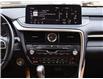 2022 Lexus RX 350 Base (Stk: PL9838) in Windsor - Image 19 of 29