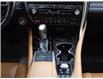 2022 Lexus RX 350 Base (Stk: PL9838) in Windsor - Image 22 of 29