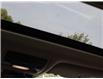 2022 Lexus RX 350 Base (Stk: PL9838) in Windsor - Image 17 of 29
