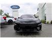 2022 Ford Mustang Mach-E GT Performance Edition (Stk: 22209) in Amherstburg - Image 3 of 20