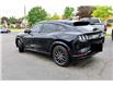 2022 Ford Mustang Mach-E GT Performance Edition (Stk: 22209) in Amherstburg - Image 5 of 20