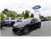 2022 Ford Mustang Mach-E GT Performance Edition (Stk: 22209) in Amherstburg - Image 4 of 20
