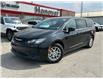 2025 Chrysler Grand Caravan SXT (Stk: 25-092) in Hanover - Image 1 of 18