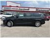 2025 Chrysler Grand Caravan SXT (Stk: 25-092) in Hanover - Image 2 of 18