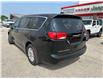 2025 Chrysler Grand Caravan SXT (Stk: 25-092) in Hanover - Image 3 of 18