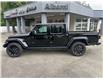 2025 Jeep Gladiator Sport S (Stk: C257154) in Port Alberni - Image 2 of 14