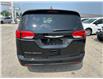 2025 Chrysler Grand Caravan SXT (Stk: 25-092) in Hanover - Image 4 of 18