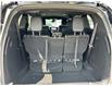 2025 Chrysler Grand Caravan SXT (Stk: 25-092) in Hanover - Image 5 of 18