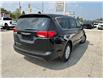 2025 Chrysler Grand Caravan SXT (Stk: 25-092) in Hanover - Image 6 of 18