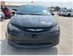 2025 Chrysler Grand Caravan SXT (Stk: 25-092) in Hanover - Image 7 of 18
