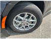 2025 Chrysler Grand Caravan SXT (Stk: 25-092) in Hanover - Image 8 of 18