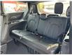2025 Chrysler Grand Caravan SXT (Stk: 25-092) in Hanover - Image 9 of 18