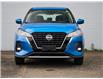 2025 Nissan Kicks Play S (Stk: N25343) in Hamilton - Image 4 of 23