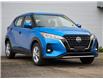 2025 Nissan Kicks Play S (Stk: N25343) in Hamilton - Image 5 of 23