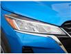2025 Nissan Kicks Play S (Stk: N25343) in Hamilton - Image 6 of 23