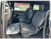 2025 Chrysler Grand Caravan SXT (Stk: 25-092) in Hanover - Image 10 of 18