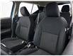 2025 Nissan Kicks Play S (Stk: N25343) in Hamilton - Image 11 of 23
