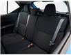 2025 Nissan Kicks Play S (Stk: N25343) in Hamilton - Image 12 of 23