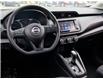 2025 Nissan Kicks Play S (Stk: N25343) in Hamilton - Image 13 of 23