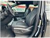 2025 Chrysler Grand Caravan SXT (Stk: 25-092) in Hanover - Image 11 of 18