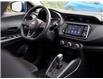 2025 Nissan Kicks Play S (Stk: N25343) in Hamilton - Image 14 of 23