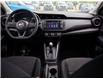 2025 Nissan Kicks Play S (Stk: N25343) in Hamilton - Image 15 of 23