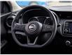 2025 Nissan Kicks Play S (Stk: N25343) in Hamilton - Image 17 of 23