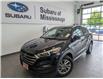 2017 Hyundai Tucson Premium (Stk: 250614A) in Mississauga - Image 1 of 18