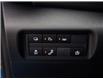 2025 Nissan Kicks Play S (Stk: N25343) in Hamilton - Image 18 of 23