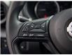 2025 Nissan Kicks Play S (Stk: N25343) in Hamilton - Image 19 of 23