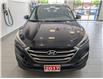 2017 Hyundai Tucson Premium (Stk: 250614A) in Mississauga - Image 2 of 18