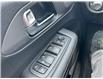 2025 Chrysler Grand Caravan SXT (Stk: 25-092) in Hanover - Image 12 of 18
