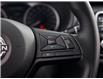 2025 Nissan Kicks Play S (Stk: N25343) in Hamilton - Image 20 of 23