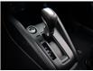 2025 Nissan Kicks Play S (Stk: N25343) in Hamilton - Image 21 of 23